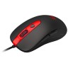 Redragon Cerberus M703 7200dpi USB геймърска мишка артикул M703BK