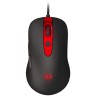 Redragon Cerberus M703 7200dpi USB геймърска мишка артикул M703BK