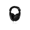 Behringer HPM1000-BK стерео слушалки артикул HPM1000-BK