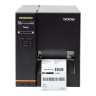Brother TJ-4420TN етикетен принтер артикул TJ4420TNZ1 Brother TJ-4420TN етикетен принтер артикул TJ4420TNZ1