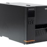 Brother TJ-4420TN етикетен принтер артикул TJ4420TNZ1 Brother TJ-4420TN етикетен принтер артикул TJ4420TNZ1