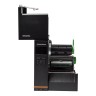 Brother TJ-4420TN етикетен принтер артикул TJ4420TNZ1 Brother TJ-4420TN етикетен принтер артикул TJ4420TNZ1