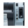 Brother TJ-4420TN етикетен принтер артикул TJ4420TNZ1 Brother TJ-4420TN етикетен принтер артикул TJ4420TNZ1