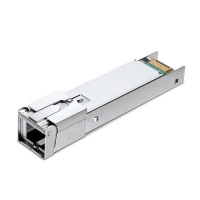 TP-Link DS-PMA-C+ SFP oптичен модул TP-Link DS-PMA-C+ SFP oптичен модул