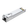 TP-Link DS-PMA-C+ SFP oптичен модул артикул DS-PMA-C+