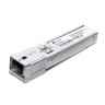 TP-Link DS-PMA-C+ SFP oптичен модул артикул DS-PMA-C+