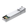 TP-Link DS-PMA-C+ SFP oптичен модул артикул DS-PMA-C+