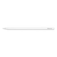 Apple Pencil Pro писалка за таблет и смартфон