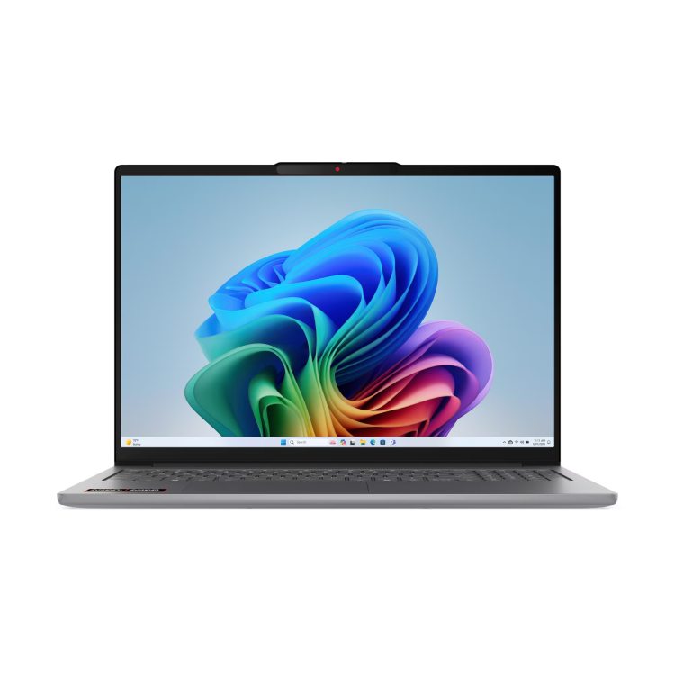 Lenovo IdeaPad Slim 5 16AHP11 Ryzen 7 260 32GB 512GB лаптоп сив артикул 83S40011BM