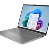 Lenovo IdeaPad Slim 5 16AHP11 Ryzen 5 240 32GB 1TB лаптоп сив