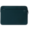 Tucano Top Sleeve 14