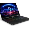 Lenovo Legion 5 15IAX11 Ultra 7 245HX 16GB 512GB RTX 5060 15.3