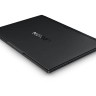 Lenovo Legion 5 15IAX11 Ultra 7 245HX 16GB 512GB RTX 5060 15.3