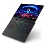Lenovo Legion 5 15IAX11 Ultra 7 245HX 16GB 512GB RTX 5060 15.3