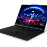 Lenovo Legion 5 15IAX11 Ultra 7 245HX 16GB 512GB RTX 5060 15.3