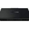Lenovo Legion 5 15IAX11 Ultra 7 245HX 16GB 512GB RTX 5060 15.3