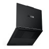 Lenovo Legion 5 15IAX11 Ultra 7 245HX 16GB 512GB RTX 5060 15.3
