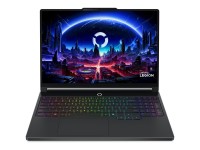 Lenovo Legion 5 15IAX11 Ultra 7 245HX 16GB 512GB RTX 5060 15.3" лаптоп черен