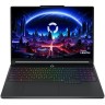 Lenovo Legion 5 15IAX11 Ultra 7 245HX 16GB 512GB RTX 5060 15.3