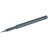 Отвертки Xiaomi Mi Precision Screwdriver Kit 24 прецизни магнитни бита артикул BHR4680GL