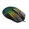 Redragon Reaping Elite M987P-K RGB геймърска мишка артикул M987P-K Redragon Reaping Elite M987P-K RGB геймърска мишка артикул M987P-K