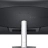 Xiaomi G24i 2026 OM4FE геймърски монитор Xiaomi G24i 2026 OM4FE геймърски монитор