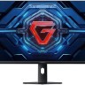 Xiaomi G27i 2026 OM4FF геймърски монитор артикул ELA6370EU Xiaomi G27i 2026 OM4FF геймърски монитор артикул ELA6370EU