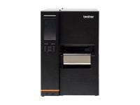 Brother Industrial Printer TJ-4522TN етикетен принтер Brother Industrial Printer TJ-4522TN етикетен принтер