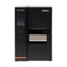 Brother Industrial Printer TJ-4522TN етикетен принтер артикул TJ4522TNZ1 Brother Industrial Printer TJ-4522TN етикетен принтер артикул TJ4522TNZ1