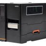 Brother Industrial Printer TJ-4522TN етикетен принтер артикул TJ4522TNZ1 Brother Industrial Printer TJ-4522TN етикетен принтер артикул TJ4522TNZ1