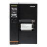 Brother Industrial Printer TJ-4522TN етикетен принтер артикул TJ4522TNZ1 Brother Industrial Printer TJ-4522TN етикетен принтер артикул TJ4522TNZ1