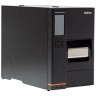 Brother Industrial Printer TJ-4522TN етикетен принтер артикул TJ4522TNZ1 Brother Industrial Printer TJ-4522TN етикетен принтер артикул TJ4522TNZ1