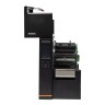 Brother Industrial Printer TJ-4522TN етикетен принтер артикул TJ4522TNZ1 Brother Industrial Printer TJ-4522TN етикетен принтер артикул TJ4522TNZ1