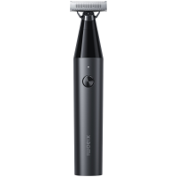 Xiaomi UniBlade тример Xiaomi UniBlade тример