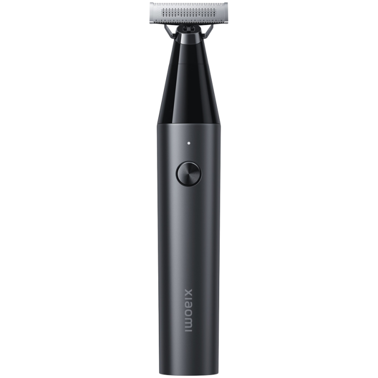 Xiaomi UniBlade тример артикул BHR7052EU