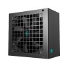 DeepCool PSU 750W Bronze PF750X захранване за компютър артикул R-PF750X-HD0B-JGEU