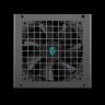 DeepCool PSU 750W Bronze PF750X захранване за компютър артикул R-PF750X-HD0B-JGEU