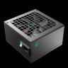 DeepCool PSU 750W Bronze PF750X захранване за компютър артикул R-PF750X-HD0B-JGEU