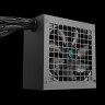 DeepCool PSU 750W Bronze PF750X захранване за компютър артикул R-PF750X-HD0B-JGEU