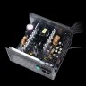 DeepCool PSU 750W Bronze PF750X захранване за компютър артикул R-PF750X-HD0B-JGEU