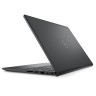 Dell Vostro 3530 i3-1305U лаптоп Dell Vostro 3530 i3-1305U лаптоп