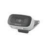 AverMedia PW310 1080P USB 2.0 уеб камера с микрофон артикул AVER-CAM-PW310