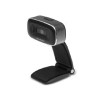 AverMedia PW310 1080P USB 2.0 уеб камера с микрофон артикул AVER-CAM-PW310