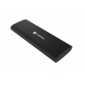Natec Rhino  M.2 NVMe USB Type C кутия за диск артикул NATEC-CASE-NKZ-2286