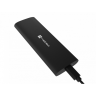 Natec Rhino  M.2 NVMe USB Type C кутия за диск артикул NATEC-CASE-NKZ-2286
