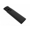 Natec Rhino  M.2 NVMe USB Type C кутия за диск артикул NATEC-CASE-NKZ-2286