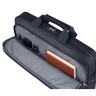 HP Everyday 14