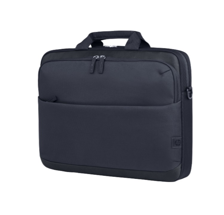 HP Everyday 14" чанта за лаптоп артикул A08KJAA
