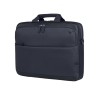 HP Everyday 14