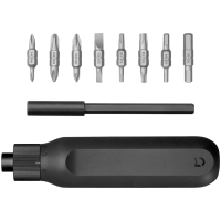 Отвертки Xiaomi Xiaomi Mi 16-in-1 Ratchet Screwdriver 16 двустранни бита